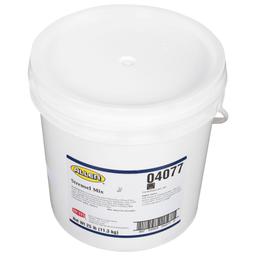 Product thumb gallery 2888753