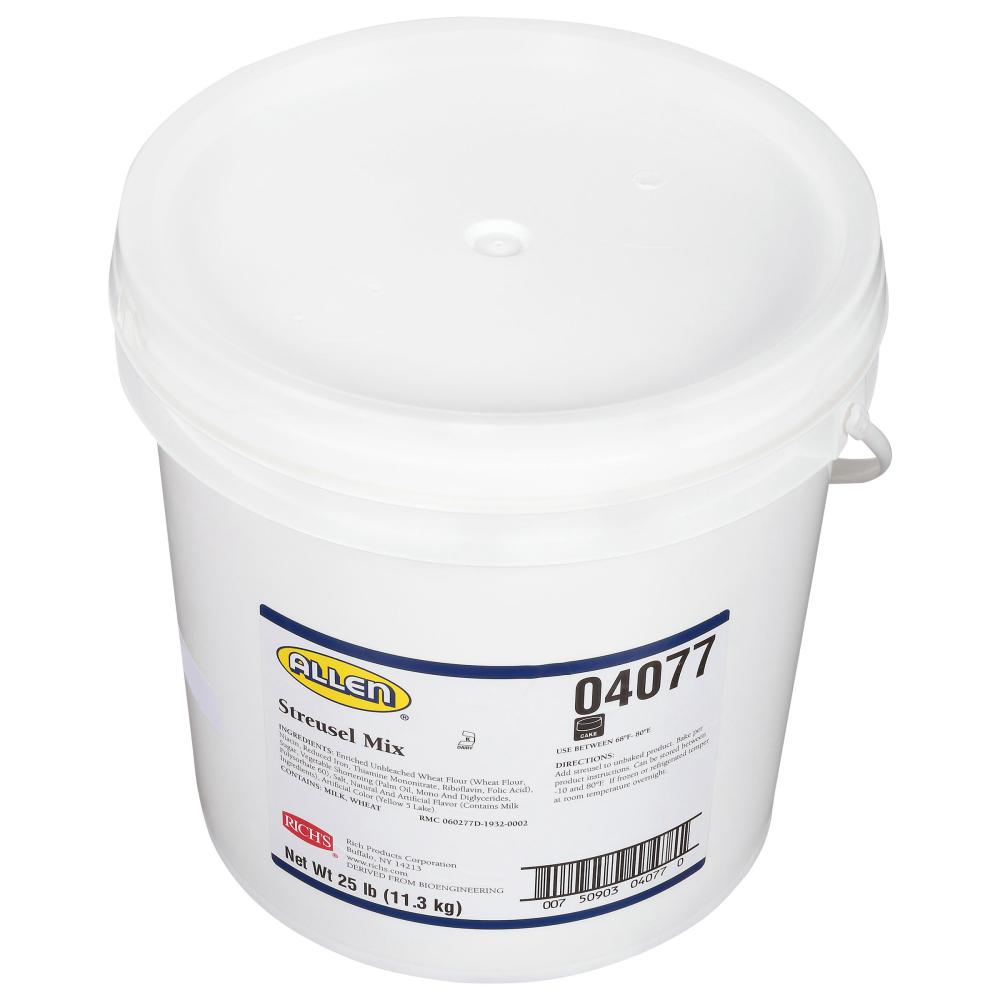 Product gallery 2888753