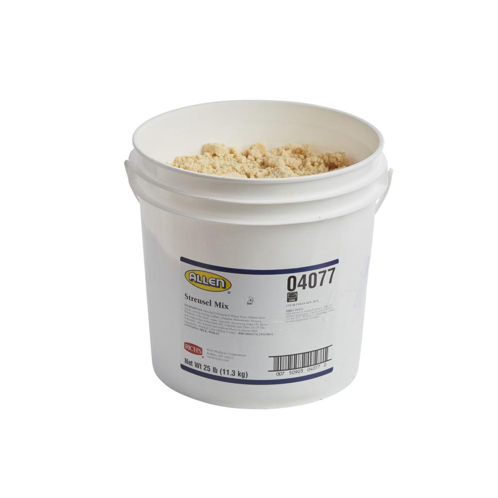 Product gallery 2888756