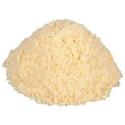 Product thumb gallery 2888759