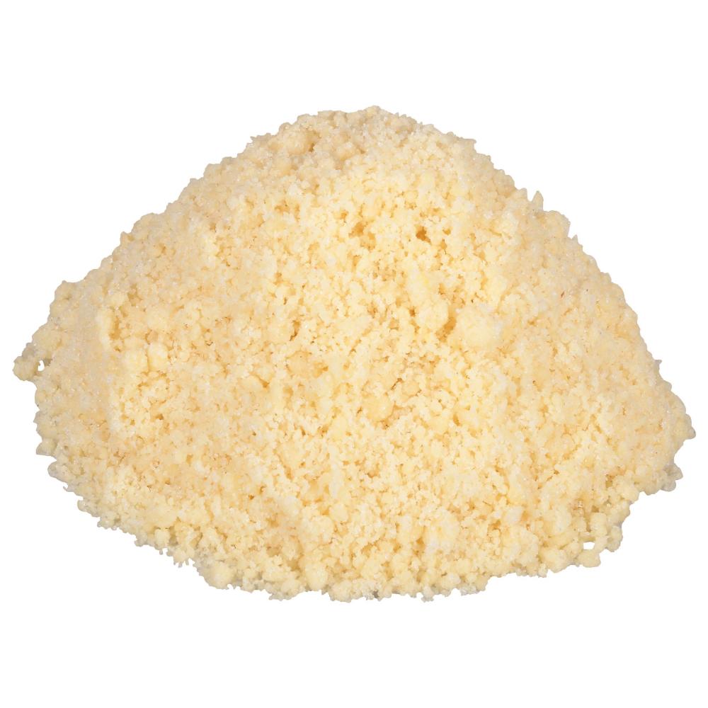 Product gallery 2888759