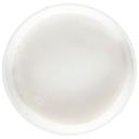 Rich JW Allen Classic White Donut and Roll Icing, 40 Pound.