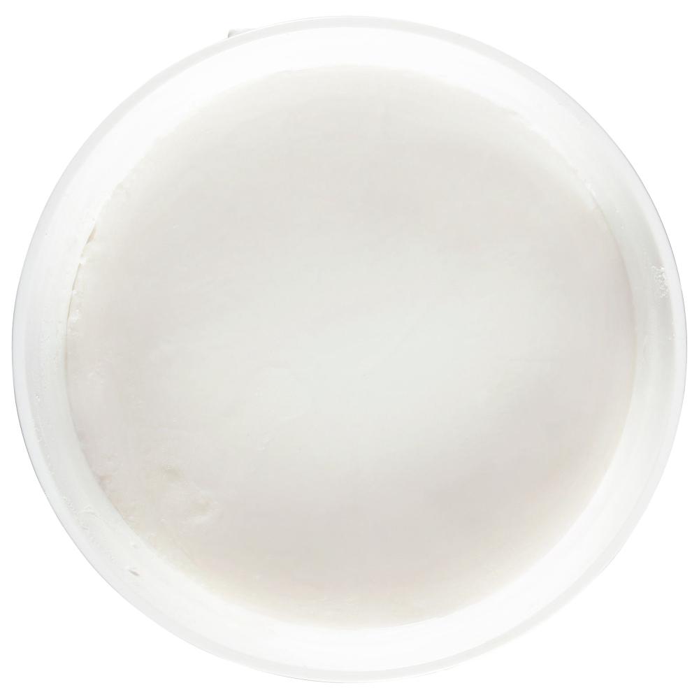 Product gallery 2878091