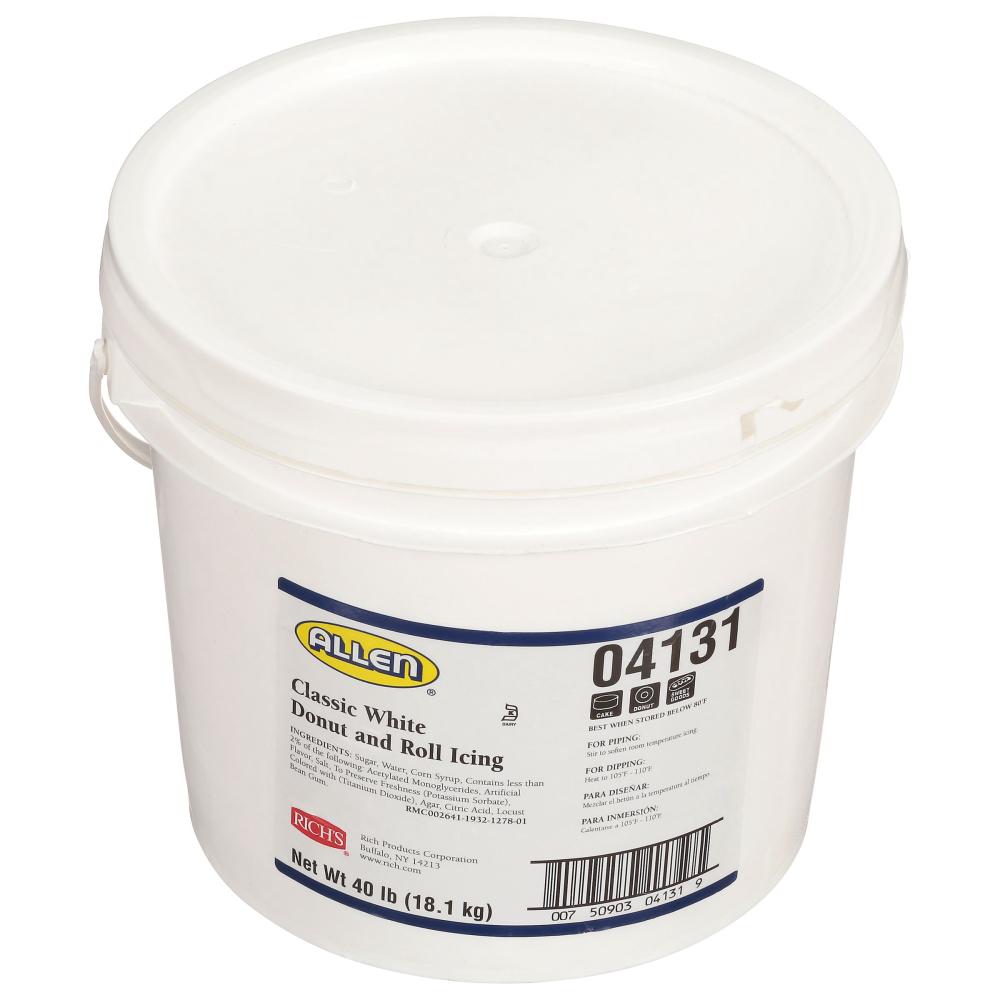 Product gallery 2878103