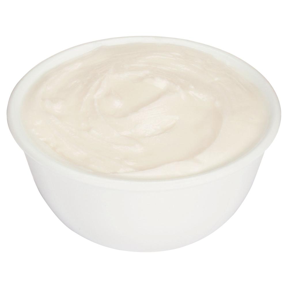 Product gallery 2878109