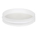 Allen Classic White Donut and Roll Icing, 23 pound