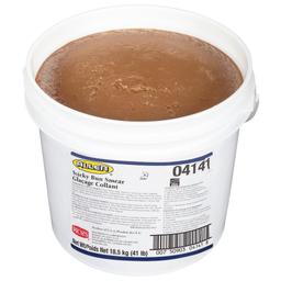 Product thumb gallery 2878112