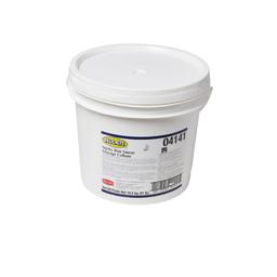 Product thumb gallery 2878118