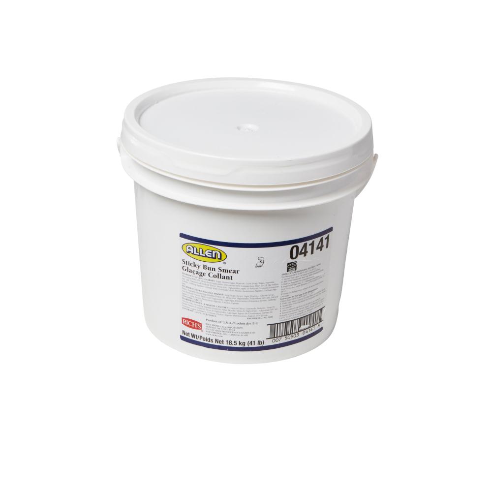 Product gallery 2878118