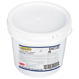 Product thumb gallery 2878124