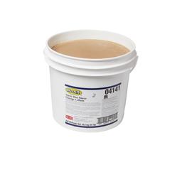 Product thumb gallery 2878127