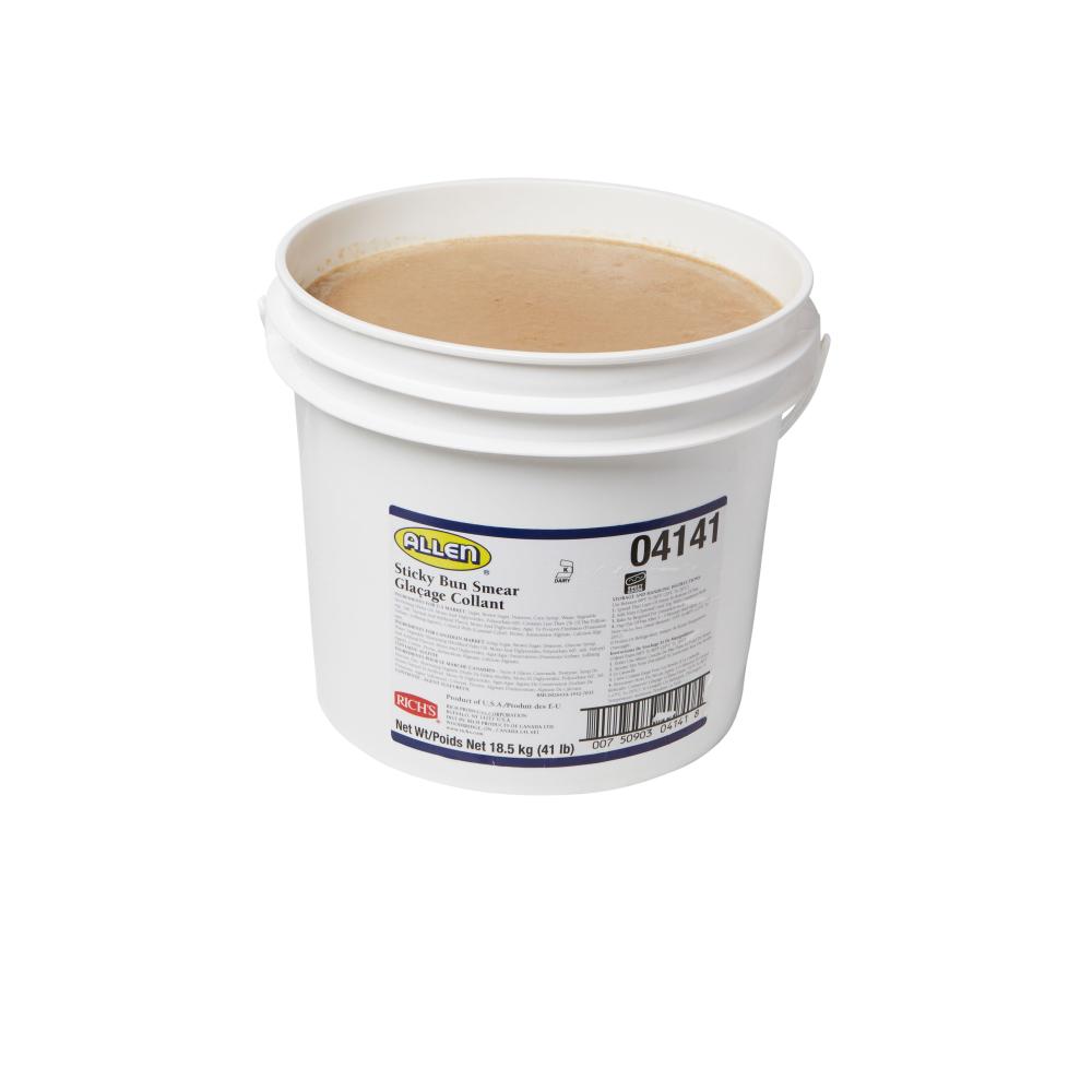 Product gallery 2878127