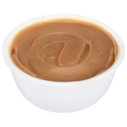 Product thumb gallery 2878130