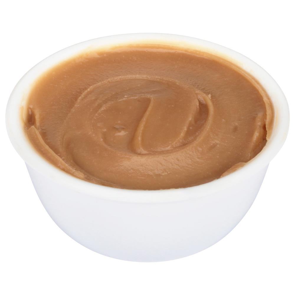 Product gallery 2878130