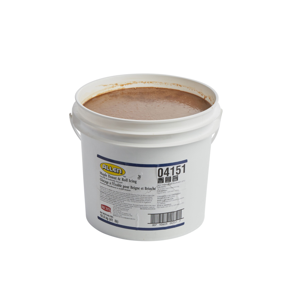 Product gallery 273600657