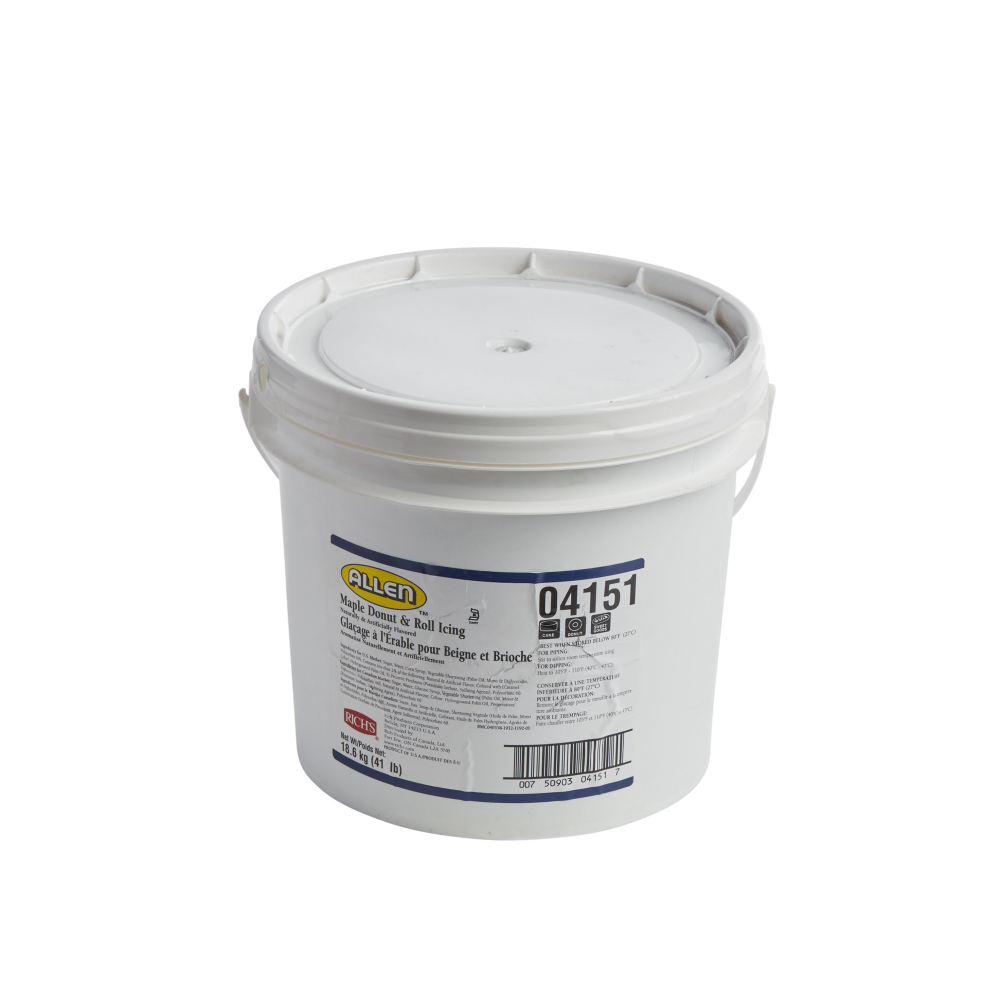 Product gallery 734305032