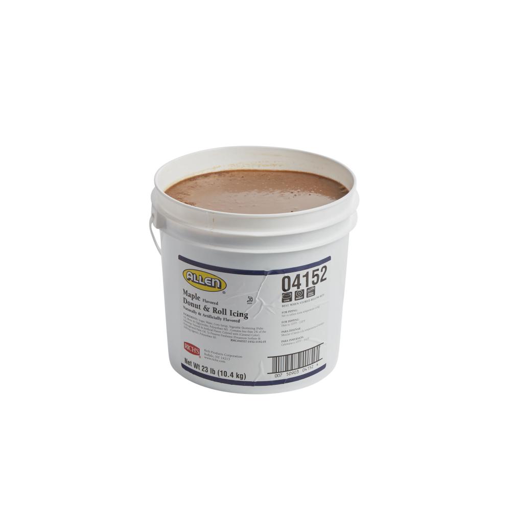 Product gallery 2878160