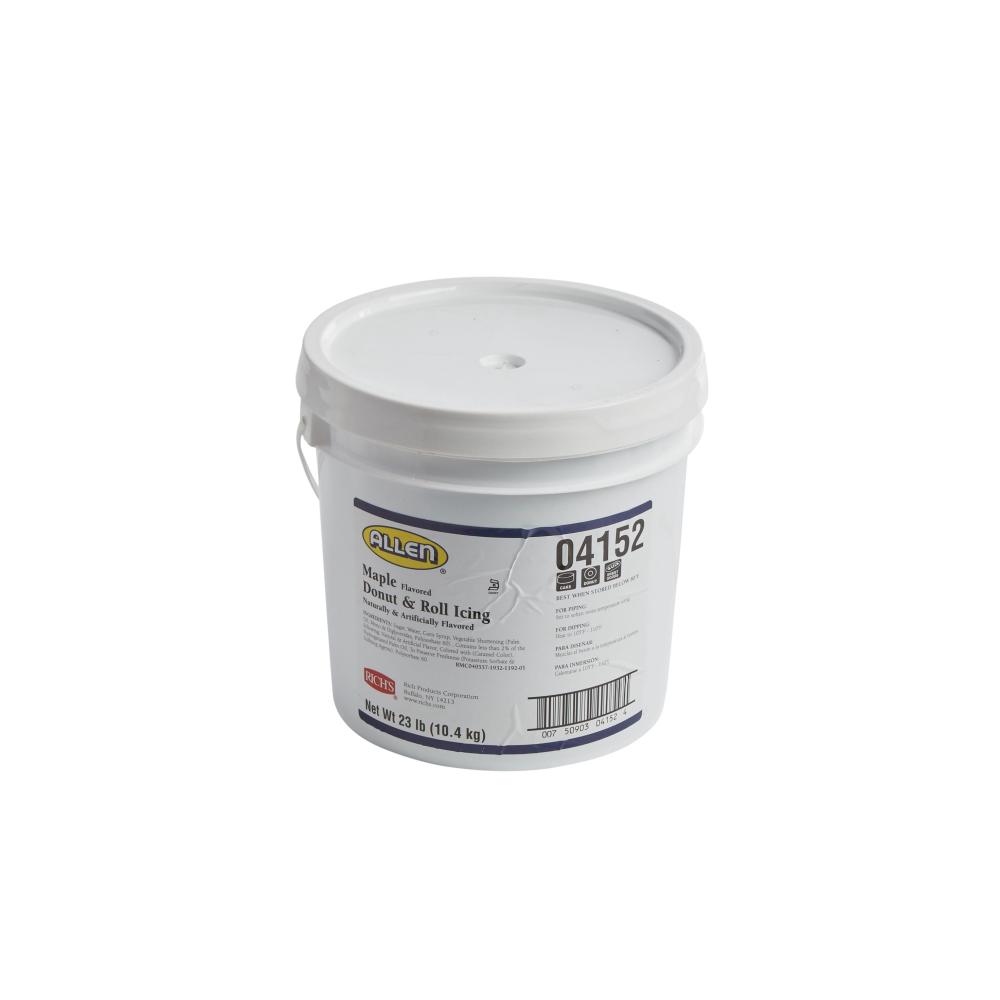 Product gallery 2878163