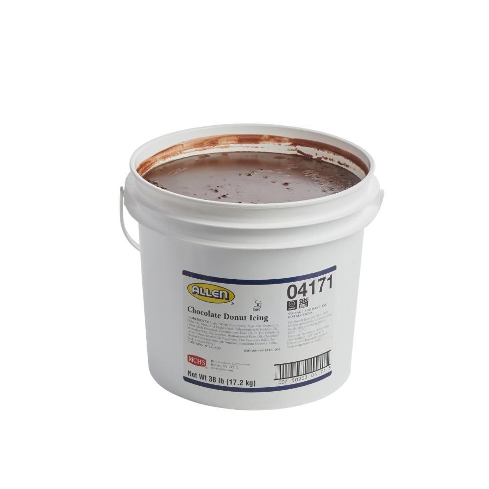 Product gallery 2878181