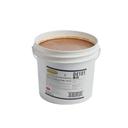 Rich JW Allen Caramel Donut and Roll Icing, 41 Pound.