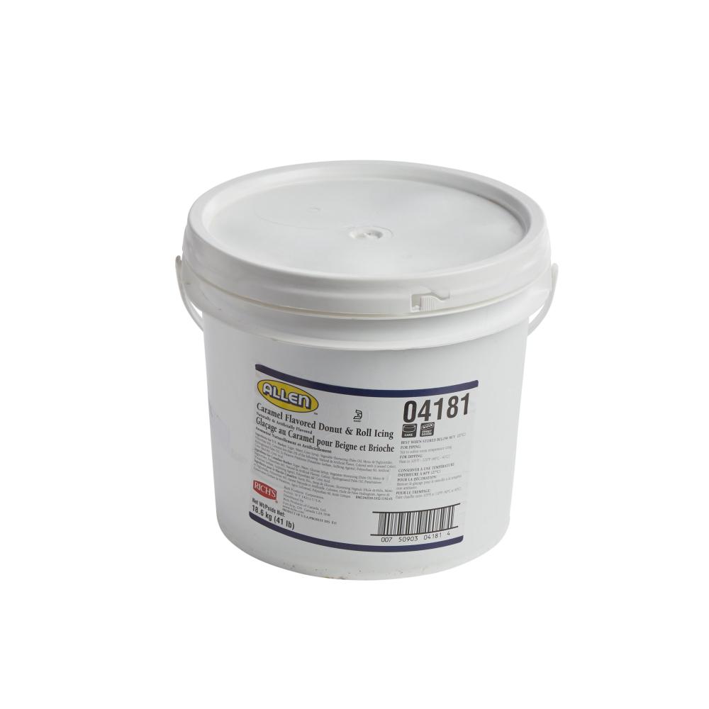 Product gallery 2878199