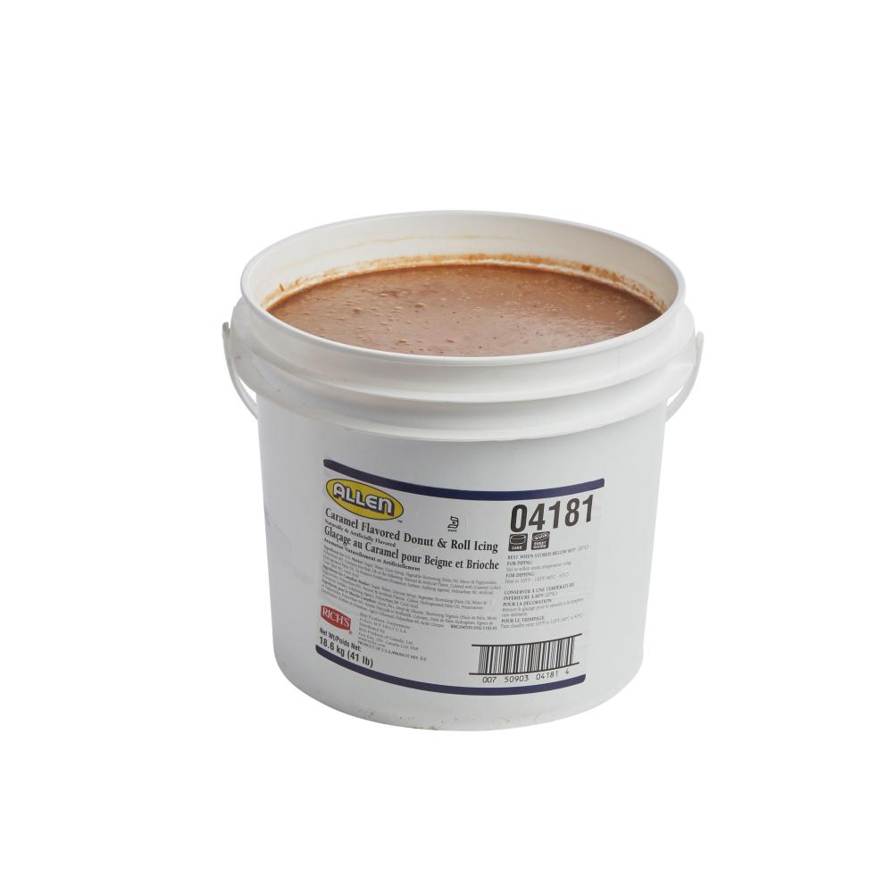 Product gallery 2878202