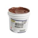 Allen Fudge Brownie and Donut Icing, 22 pound