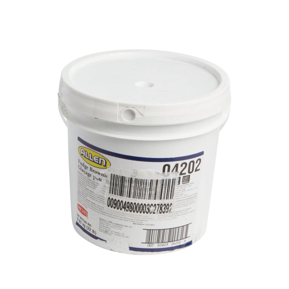 Product gallery 343343866