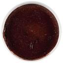 Rich JW Allen Koko Dipping Icing, 23 Pound.