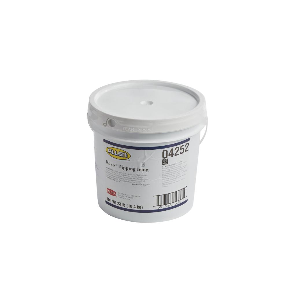 Product gallery 588137426