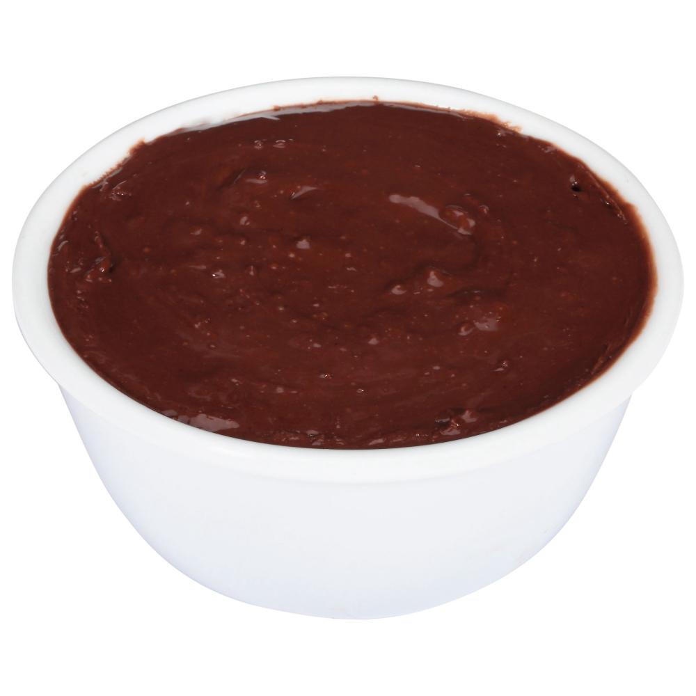 Product gallery 546209174