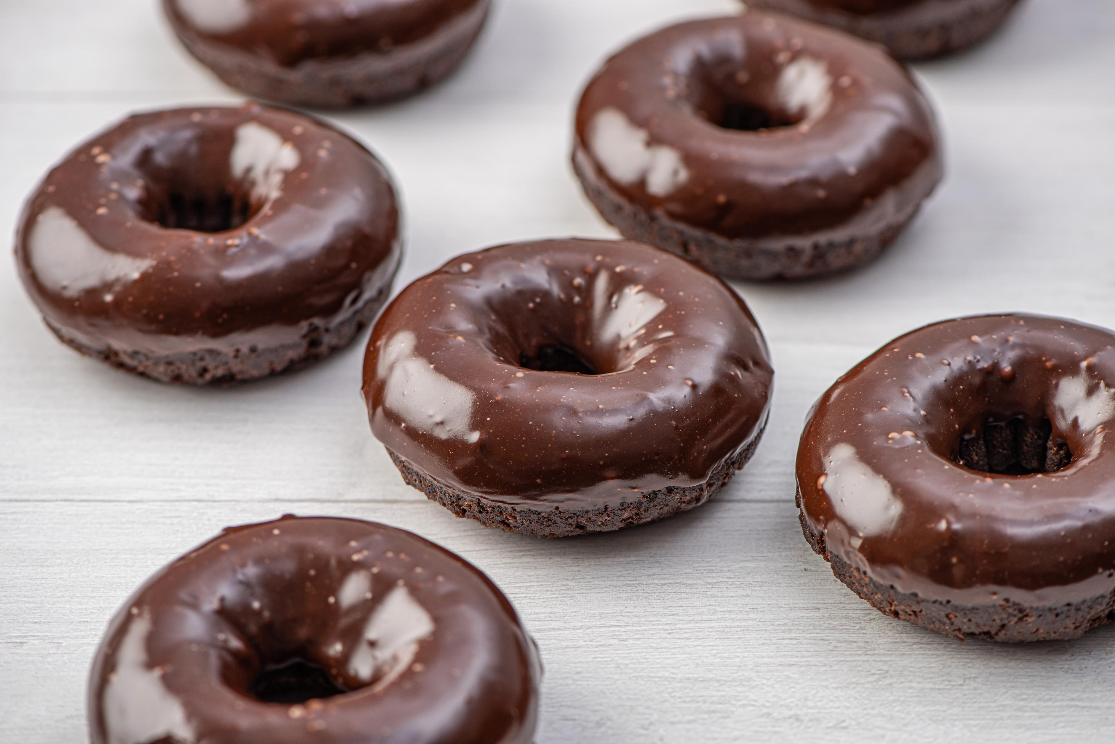 Product gallery 199122271