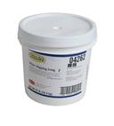 Rich JW Allen White Dipping Icing, 23 Pound.