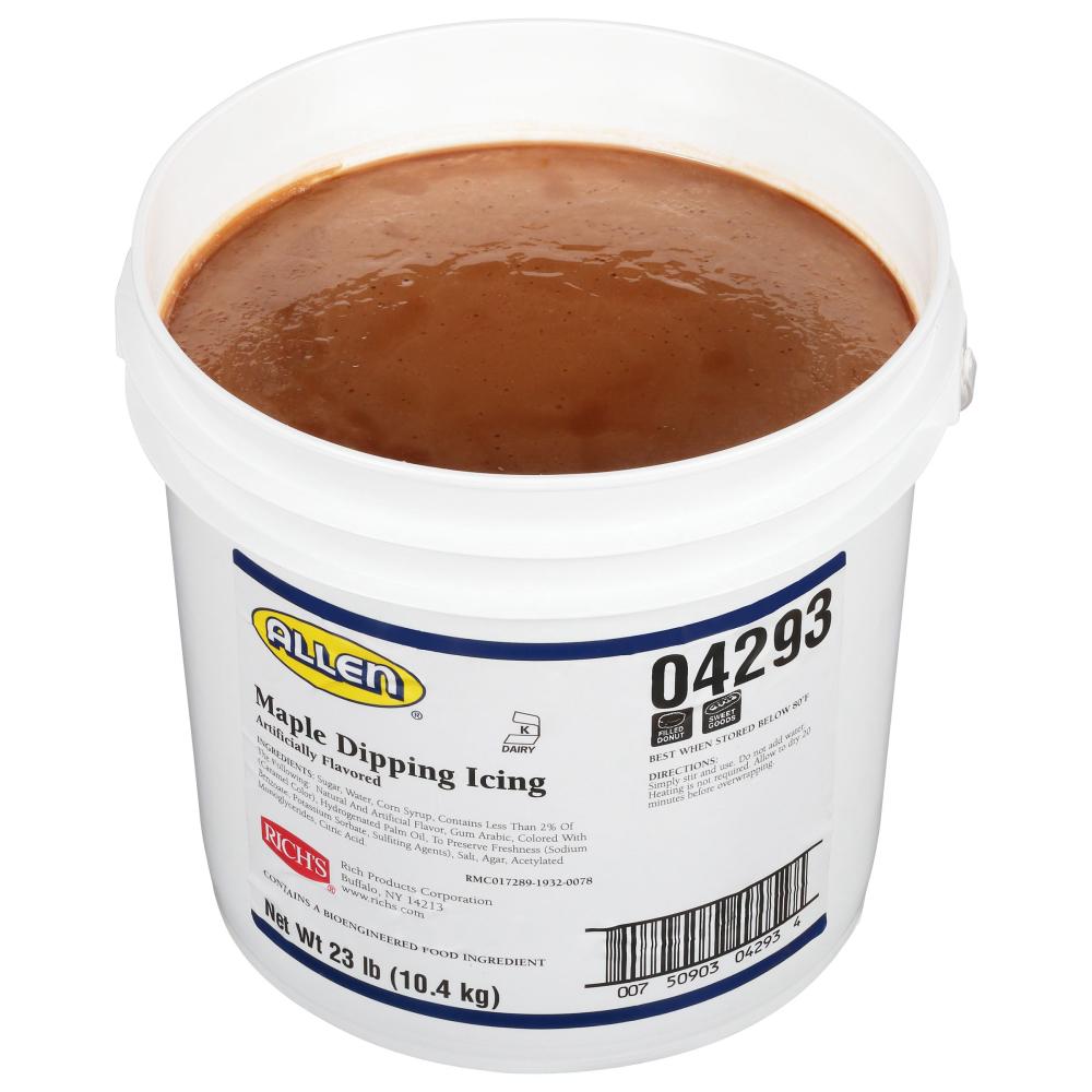 Product gallery 106829280