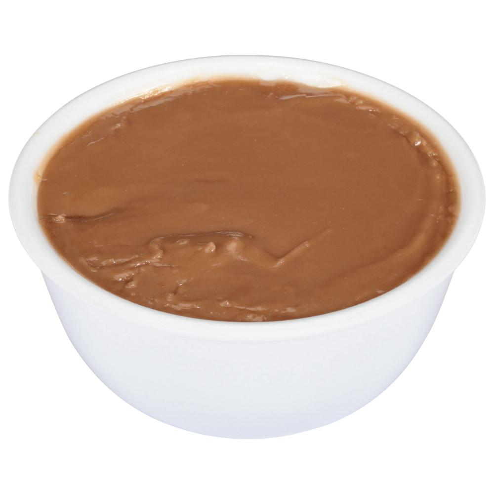 Product gallery 703817769