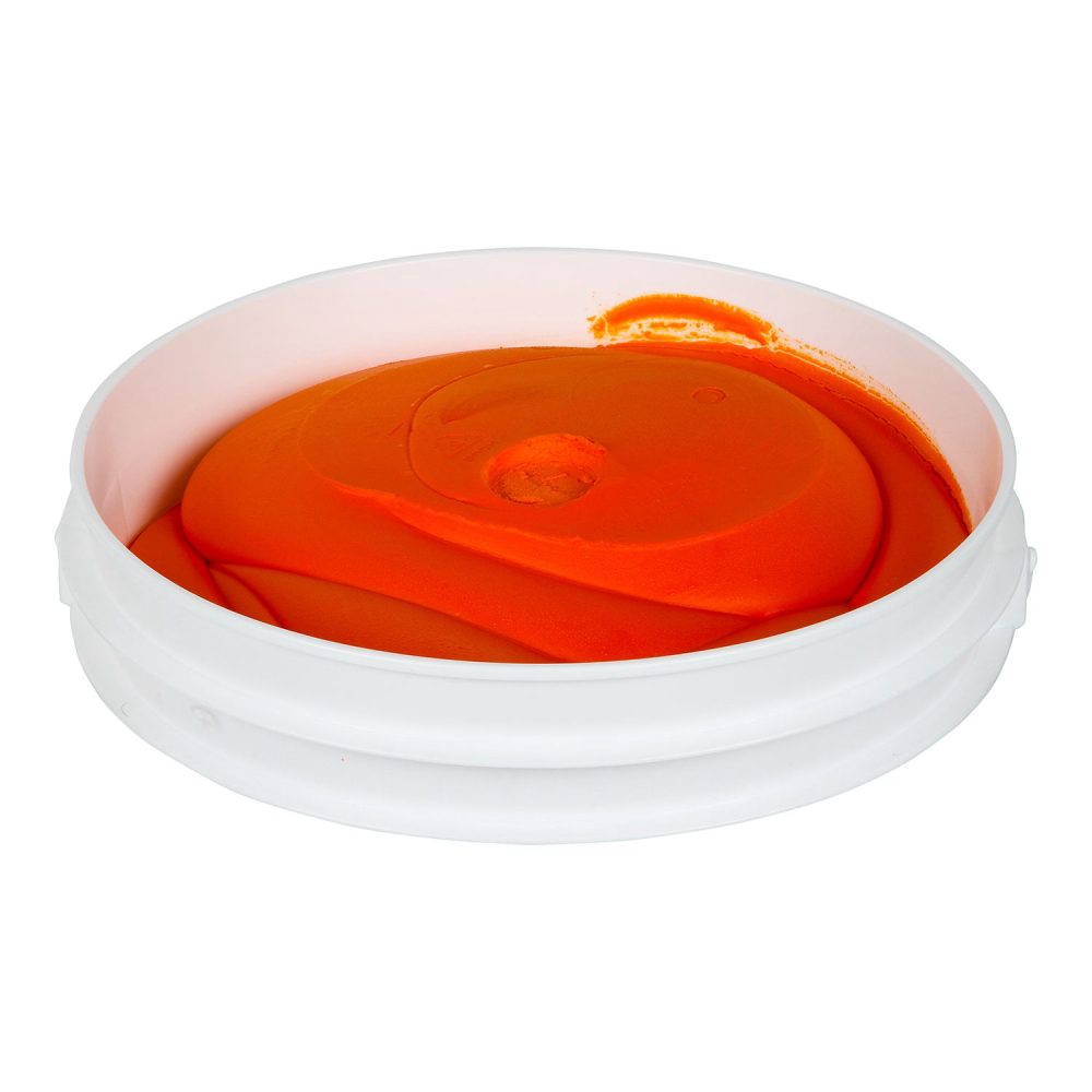 Product gallery 164806536