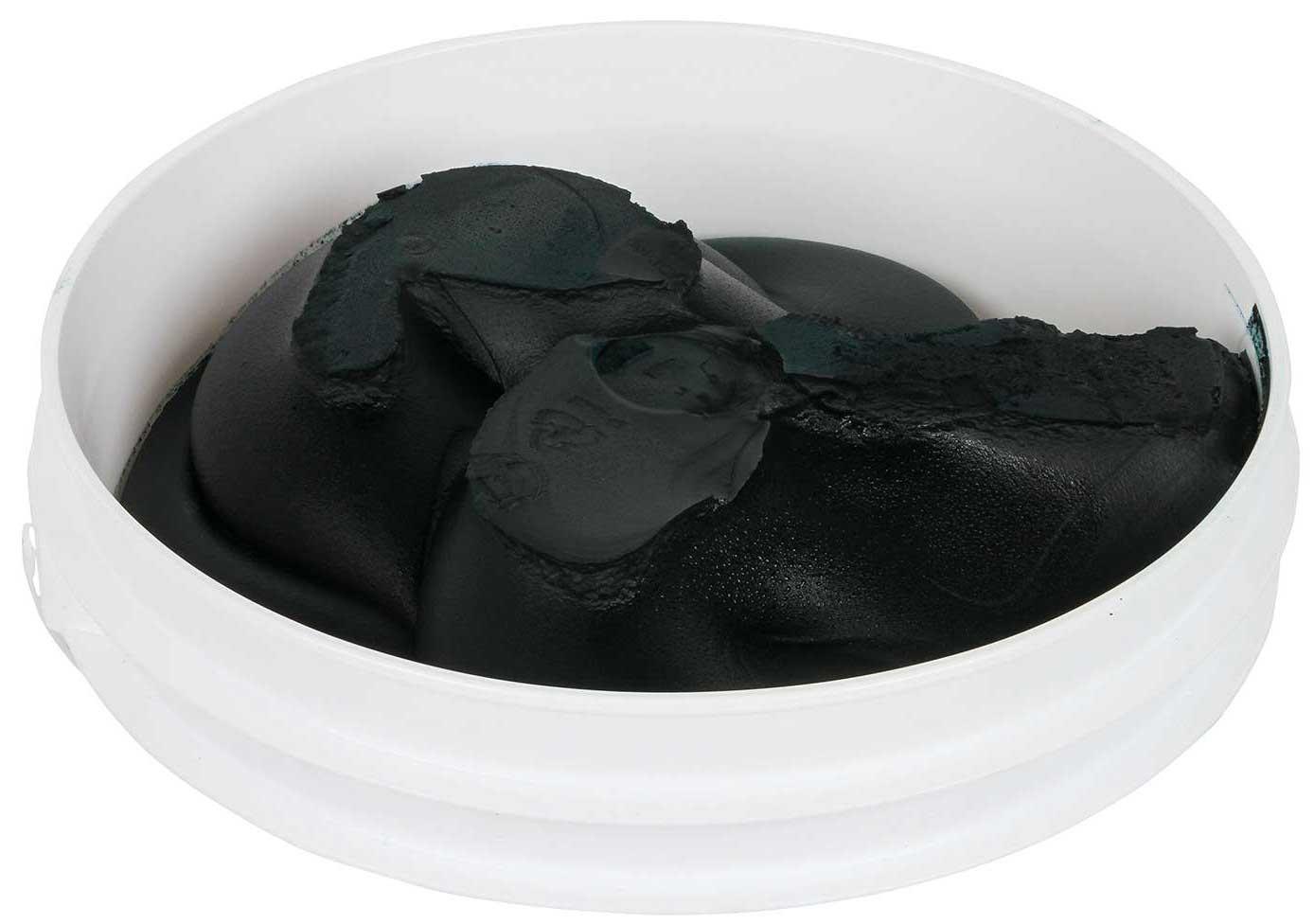 Product gallery 368014743