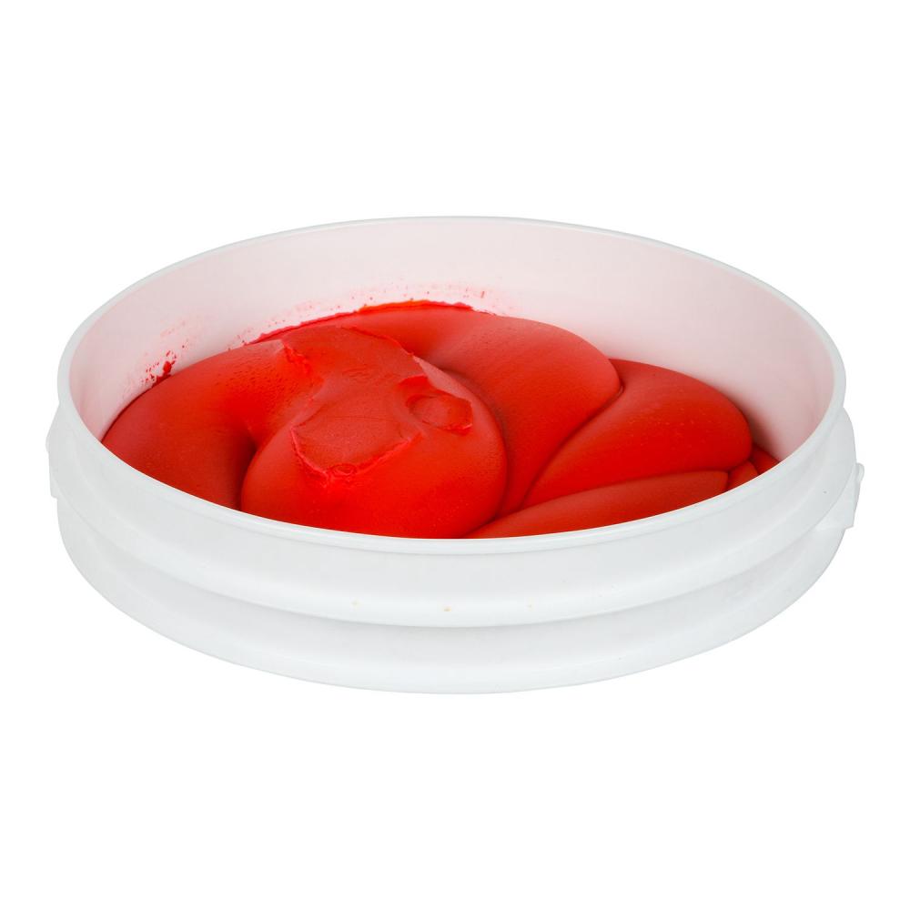 Product gallery 267823501