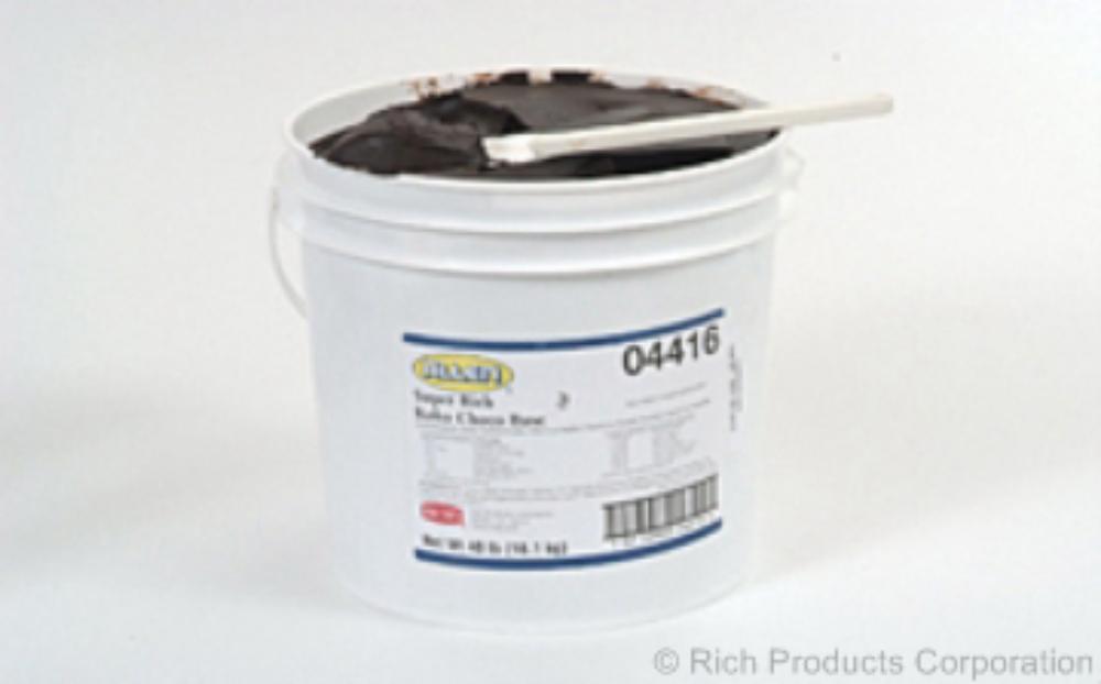 Product gallery 2878301