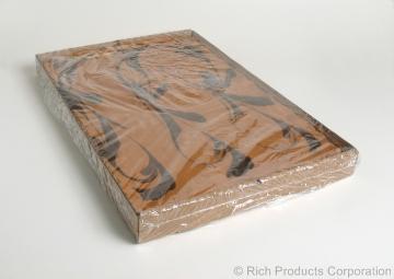 Product gallery 715756985