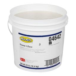 Product thumb gallery 2878325
