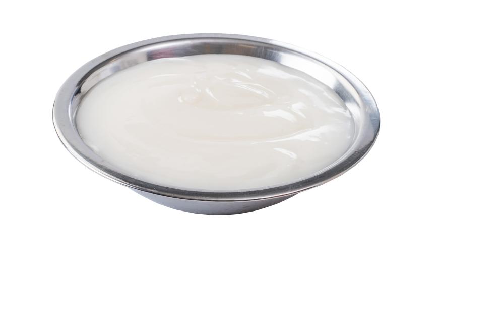 Product gallery 2878349