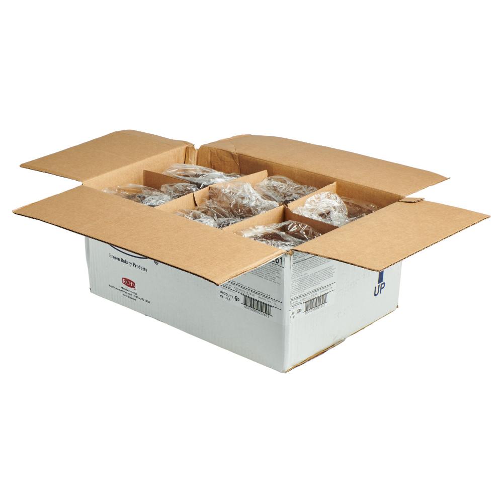 Product gallery 350363098