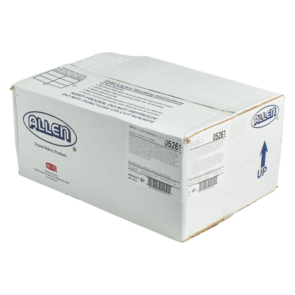 Product gallery 238120064