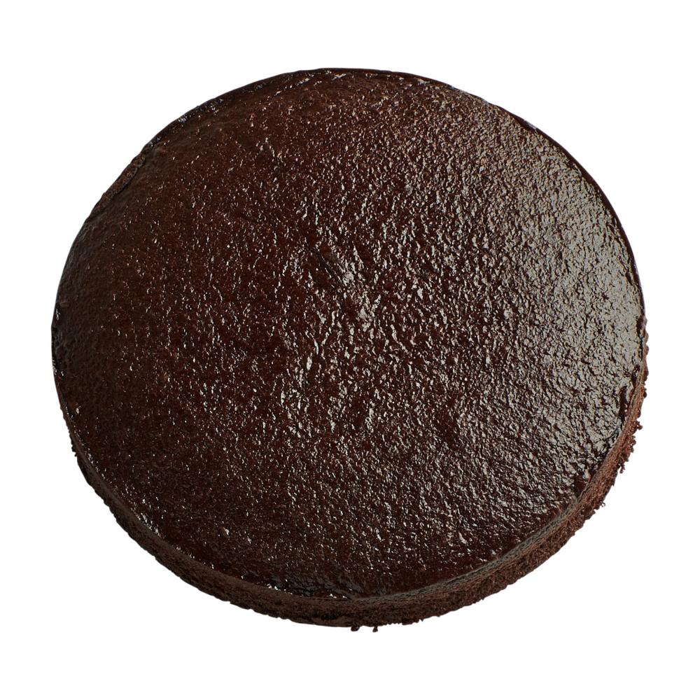 Product gallery 728081131