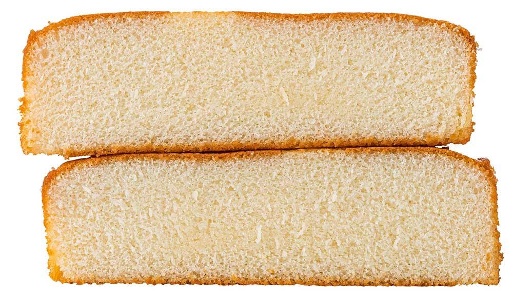 Product gallery 2247223