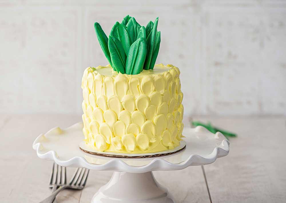 Product gallery 2247226