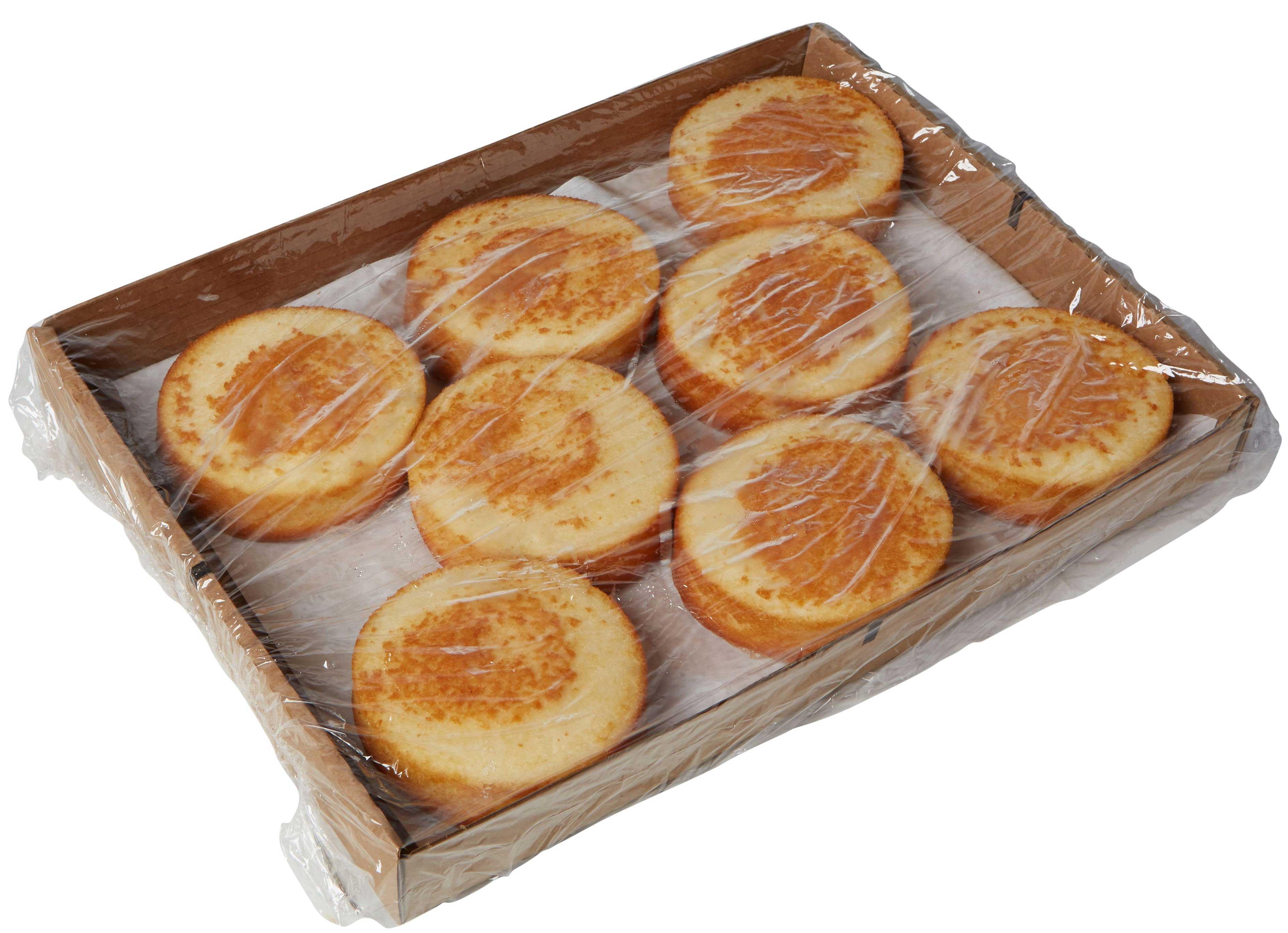 Product gallery 2247229