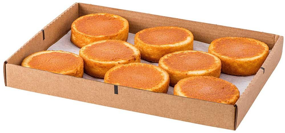 Product gallery 2247232