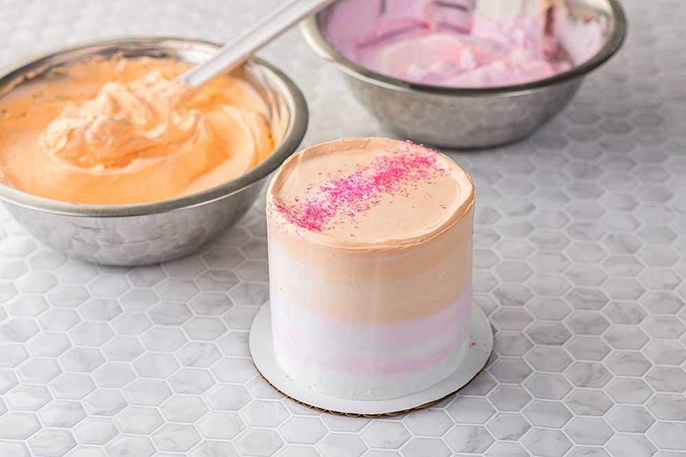 Product gallery 2247235